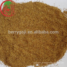 Sementes de Goji Berry para plantação / NQ-01 / NQ-07 / NQ-09 sementes de goji